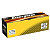 Energizer Pila Alkaline Industrial D/LR20 1,5V no recargable Pack 12 unid - 1