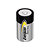 Energizer Pila Alkaline Industrial D/LR20 1,5V no recargable Pack 12 unid - 2