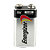 Energizer Pila Alkaline Max 9V/6LR61 no recargable - 2