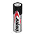 Energizer Pila Alkaline Max AA/LR06 1,5V no recargable Pack 4 unid - 2