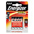 Energizer Pila Alkaline Max AAA/LR03 1,5V no recargable Pack 4 unid - 1