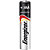 Energizer Pila Alkaline Max AAA/LR03 1,5V no recargable Pack 4 unid - 2