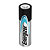 Energizer Pila Alkaline Max Plus AA/LR06 1,5V no recargable Pack 20 unid - 2