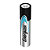 Energizer Pila Alkaline Max Plus AAA/LR03 1,5V no recargable Pack 20 unid - 2