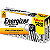 Energizer Pila Alkaline Power AAA/LR03 1,5V no recargable Pack 16 unid - 1
