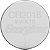 Energizer Pila de botón Miniature Lithium CR2016 3V 90 mAh no recargable Pack 2 unid - 2