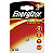 Energizer Pila de botón Silver Oxide 357/303 1,55V no recargable - 1