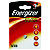 Energizer Pila de botón Silver Oxide 371/370 1,55V 34 mAh no recargable - 2