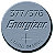 ENERGIZER Pila a bottone Ossido di argento per orologi 377/376, 1,55 V - 2