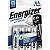 Energizer Pile AA / LR6 Ultimate Lithium - Lot de 4 - 1