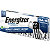 Energizer Pile AAA / LR3 Ultimate Lithium - Lot de 10 - 1