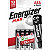Energizer Pile alcaline AAA / LR3 Max - Lot de 4 - 1