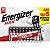 Energizer Pile alcaline AAA / LR3 Max - Pack Promo 15 + 5 GRATUITES - 1