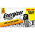 Energizer Pile alcaline AAA / LR3 Power - Lot de 24 - 1