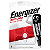Energizer Pile bouton 357 / 303 (SR44) - 1