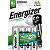 Energizer Pile rechargeable AA / HR6 Extreme - 2300 mAh - Lot de 4 - 1