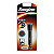 Energizer X-Focus Linterna de bolsillo - 2