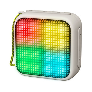 Energy Sistem Beat Box 2, 1.0 canales, 4,5 cm, 5 W, 100 - 18000 Hz, Inalámbrico y alámbrico, A2DP,AVRCP,HFP,HSP 446728 Energy Sistem Beat Box 2, 1.0 canales, 4,5 cm, 5 W, 100 - 18000 Hz, Inalámbrico y alámbrico, A2DP,AVRCP,HFP,HSP 446728