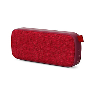 Energy Sistem Box 3+, 2.0 canales, 4,5 cm, 6 W, 100 - 18000 Hz, Inalámbrico y alámbrico, A2DP,AVRCP,HFP 446520 Energy Sistem Box 3+, 2.0 canales, 4,5 cm, 6 W, 100 - 18000 Hz, Inalámbrico y alámbrico, A2DP,AVRCP,HFP 446520