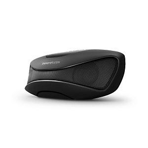 Energy Sistem Music Box BZ4+, 2.0 canales, 3,81 cm, 12 W, 80 - 18000 Hz, 60 dB, Inalámbrico y alámbrico 451999 Energy Sistem Music Box BZ4+, 2.0 canales, 3,81 cm, 12 W, 80 - 18000 Hz, 60 dB, Inalámbrico y alámbrico 451999