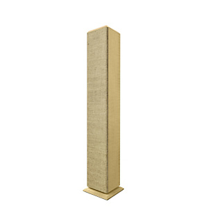 Energy Sistem Tower 2, Rango completo, Inalámbrico y alámbrico, 3,5mm/USB/Bluetooth, 25 W, 30 - 18000 Hz, Beige 44686 Energy Sistem Tower 2, Rango completo, Inalámbrico y alámbrico, 3,5mm/USB/Bluetooth, 25 W, 30 - 18000 Hz, Beige 44686