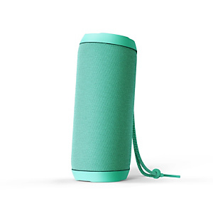 Energy Sistem Urban Box 2, 2.0 canales, Rango completo, 4 cm, 10 W, 100 - 18000 Hz, 60 dB 449330 Energy Sistem Urban Box 2, 2.0 canales, Rango completo, 4 cm, 10 W, 100 - 18000 Hz, 60 dB 449330