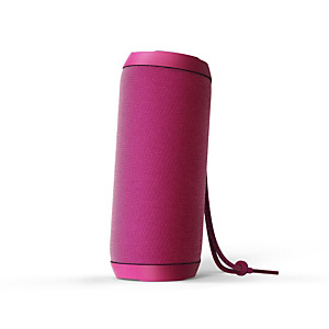 Energy Sistem Urban Box 2, 2.0 canales, Rango completo, 4 cm, 10 W, 100 - 18000 Hz, 60 dB 449347 Energy Sistem Urban Box 2, 2.0 canales, Rango completo, 4 cm, 10 W, 100 - 18000 Hz, 60 dB 449347