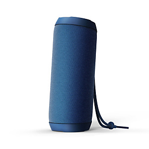 Energy Sistem Urban Box 2, 2.0 canales, Rango completo, 4 cm, 10 W, 100 - 18000 Hz, 60 dB 449354 Energy Sistem Urban Box 2, 2.0 canales, Rango completo, 4 cm, 10 W, 100 - 18000 Hz, 60 dB 449354