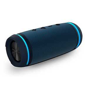 Energy Sistem Urban Box 7, 2.0 canales, 4,8 cm, 30 W, 60 - 18000 Hz, 80 dB, 1% 447367 Energy Sistem Urban Box 7, 2.0 canales, 4,8 cm, 30 W, 60 - 18000 Hz, 80 dB, 1% 447367