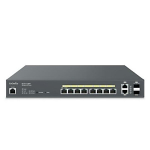 Engenius, Switch, Cloud managed switch 24-por ecs1528, ECS1528 Engenius, Switch, Cloud managed switch 24-por ecs1528, ECS1528