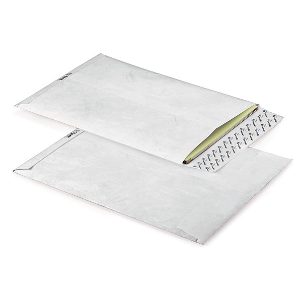 Envelop Tyvek®