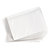 Envelope adesivo packing list transparente RAJA 16,5x11,5 cm - 1
