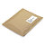 Envelope almofadado com bolhas MAIL-LITE reciclado - 4