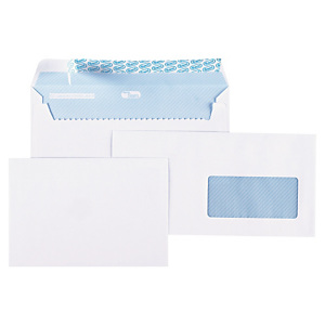 Envelope comercial Opensam Envelope comercial Opensam