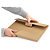 Envelope Mailing Boxes - 2