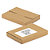 Envelope Mailing Boxes - 1