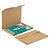 Envelope Mailing Boxes - 4