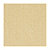 Envelope papel kraft castanho 162x229 mm - 2