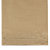 Envelope de papel kraft com dupla banda adesiva 48x60 cm - 11