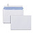 Enveloppe commerciale blanche qualité 100 g/m² RAJA - 4