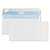 Enveloppe commerciale vélin extra-blanc autocollante avec/sans fenêtre 80 g/m² RAJA - 2
