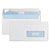 Enveloppe commerciale vélin extra-blanc autocollante avec/sans fenêtre 80 g/m² RAJA - 4