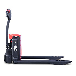 EP EPL185 Electric Pallet Truck, 1800kg