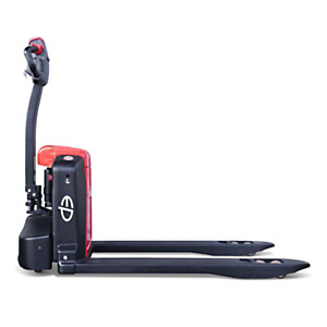 EP EPL185 Electric Pallet Truck, 1800kg EP EPL185 Electric Pallet Truck, 1800kg