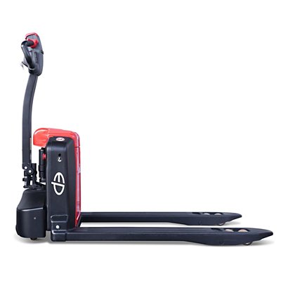 EP EPL185 Electric Pallet Truck, 1800kg - 1