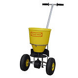 Epandeur 20L à sel de déneigement##Strooier van sneeuwvrij zout 20 L Epandeur 20L à sel de déneigement##Strooier van sneeuwvrij zout 20 L