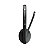 Epos Adapt 260 Stéréo - Casque sans fil Bluetooth avec dongle USB-A - Noir - 4
