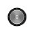 Epos Expand SP 30 - Micro et haut-parleur Bluetooth et USB-C pour audio conférence - Noir et argent - 1