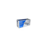 Epson 0166, C13S050166, Tóner Original, Negro Epson 0166, C13S050166, Tóner Original, Negro
