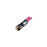 Epson 0192, C13S050192, Tóner Original, Magenta Epson 0192, C13S050192, Tóner Original, Magenta